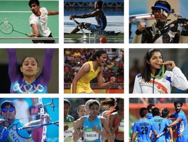 celebrities management for sports ras al khaimah uae