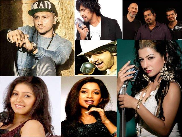 celebrity singer managers ras al khaimah uae