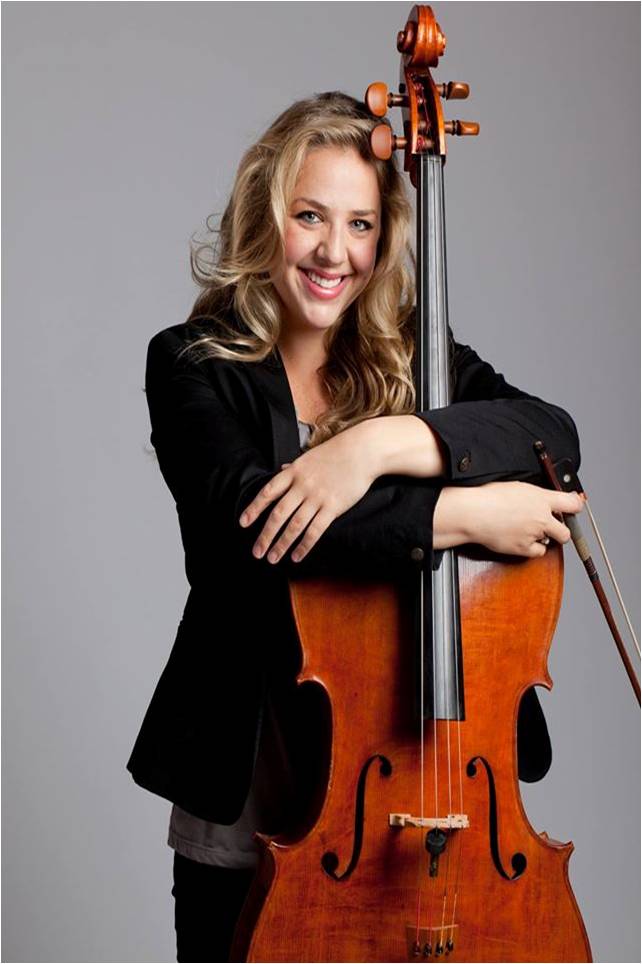 cello players ras al khaimah uae