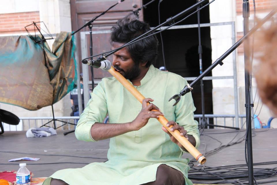 male flute players ras al khaimah uae