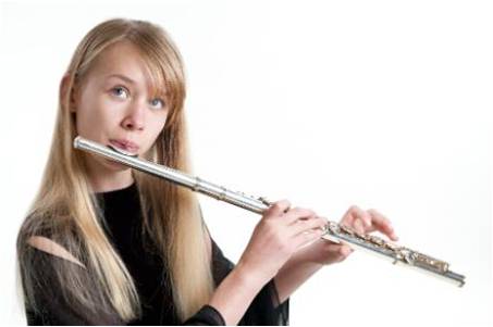 flute players ras al khaimah uae