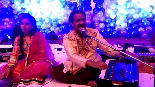 gazal singers ras al khaimah uae