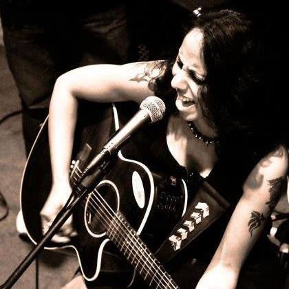 best guitar artists ras al khaimah uae