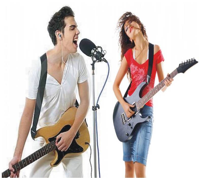 best guitarist ras al khaimah uae
