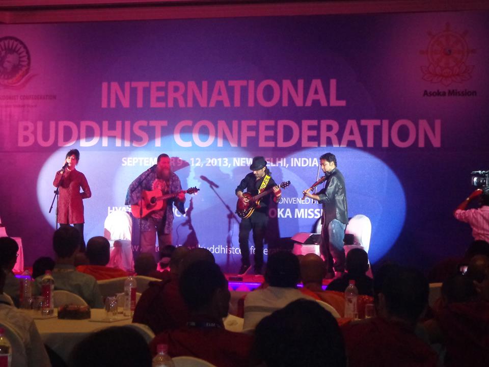 top live band ras al khaimah uae