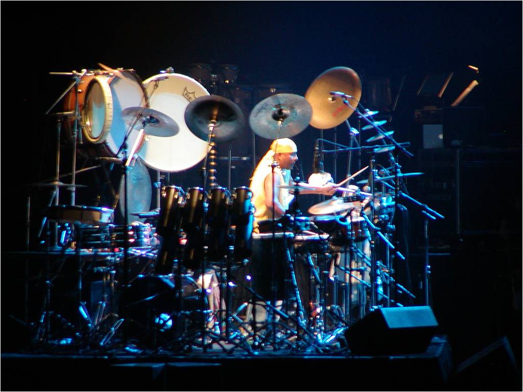 best percussionist ras al khaimah uae