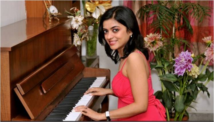 piano players ras al khaimah uae