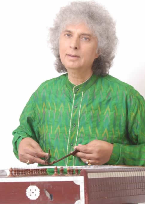 santoor players ras al khaimah uae