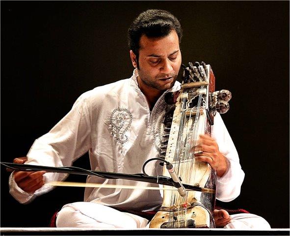 best sarangi players ras al khaimah uae