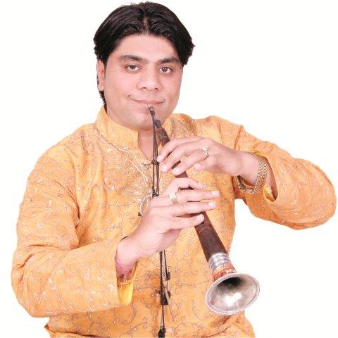 best shehnai players ras al khaimah uae