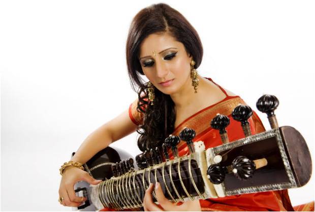 best sitar players ras al khaimah uae