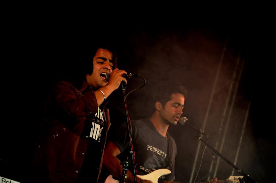sufi bands ras al khaimah uae