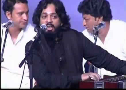 sufi singers ras al khaimah uae