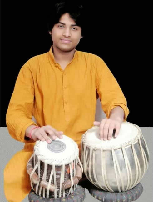 tabla players ras al khaimah uae